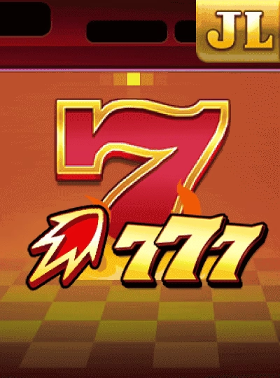 77go9