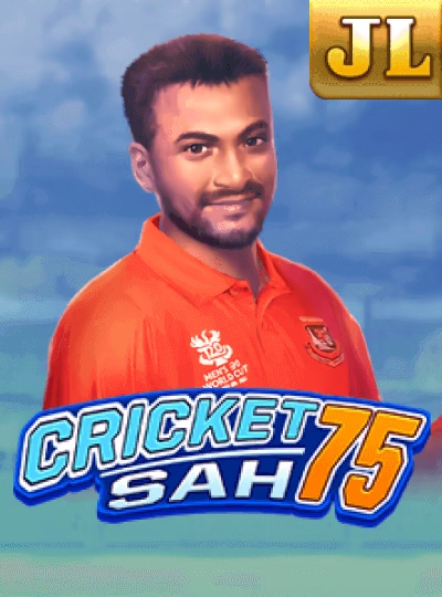 77go9