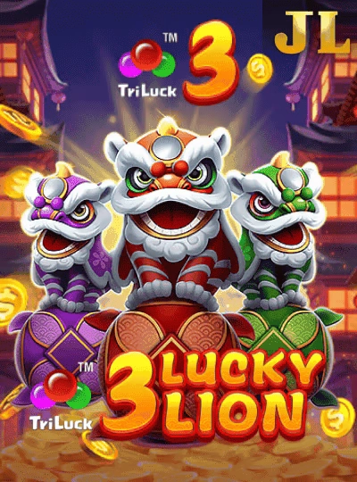 77go9