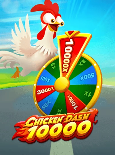 77go9