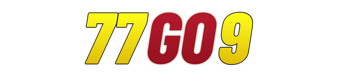 77go9